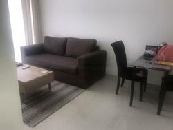 Jupiter 18 (D15), Apartment #481426621